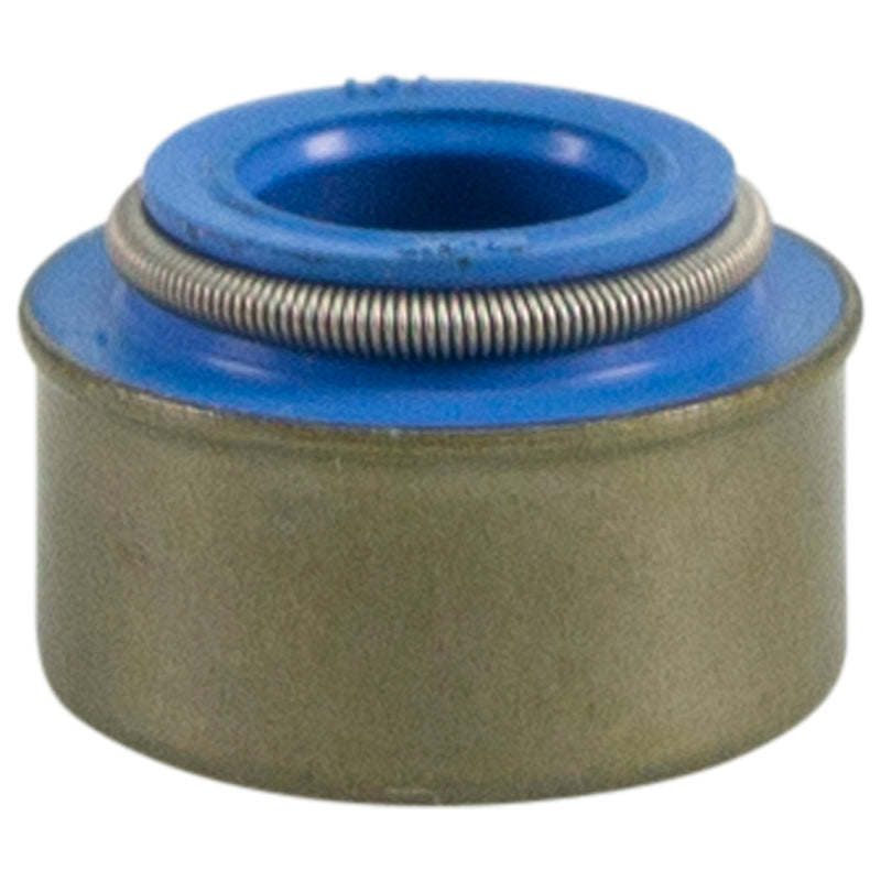 Comp Cams Valve Seal, Hemi Eagle/Apache Engine Hardware COMP Cams