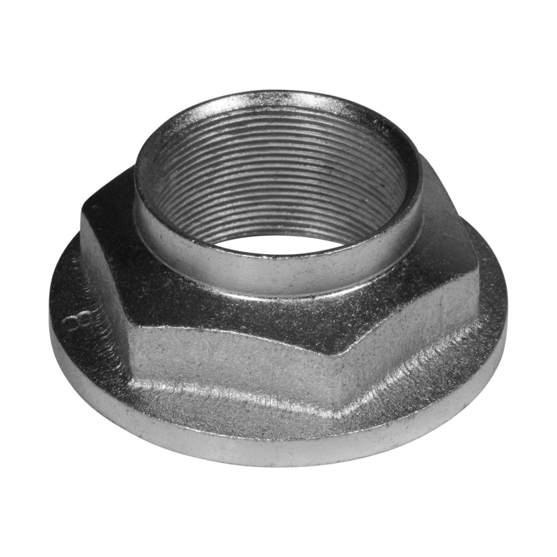 Yukon Pinion Nut for 2011+ Ford - M30-1.0 RH Hardware - Singles Yukon Gear & Axle