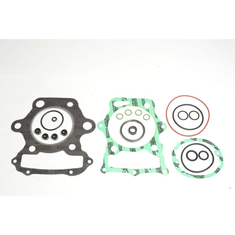 Athena 73-76 Honda XL 250 K1/K2/K3/K4 Top End Gasket Kit Gasket Kits Athena