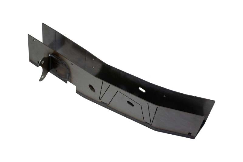Rust Buster 09-18 Dodge Ram 1500 / 19-24 1500 Classic Front Frame Section - Right Frames RustBuster