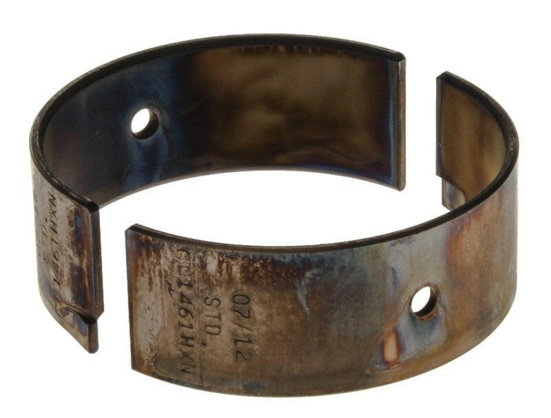 Clevite Acura & Honda 1590cc 4 Cyl 1986-93 Con Rod Bearing Set Bearings Clevite