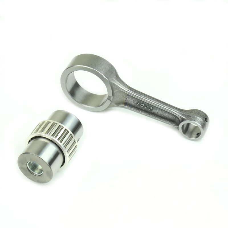 Athena 03-06 Yamaha WR 450 F Offroad Connecting Rod Kit Connecting Rods - Powersports Athena