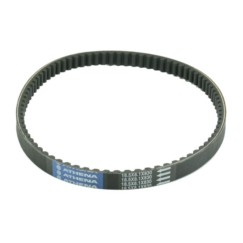 Athena 10-14 Aprilia 2T 50 Easy Transmission Belt Belts - Timing, Accessory Athena