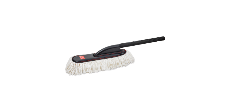 Griots Garage Microfiber Car Duster Tools Griots Garage