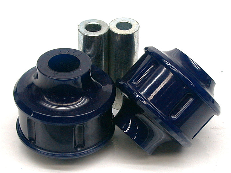SuperPro Proton- Rear Low Trail Front Bushing Kits Superpro