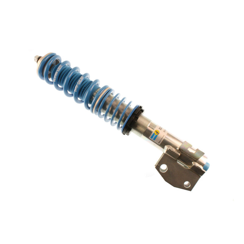 Bilstein B16 1998 Subaru Impreza RS Front and Rear Performance Suspension System Coilovers Bilstein