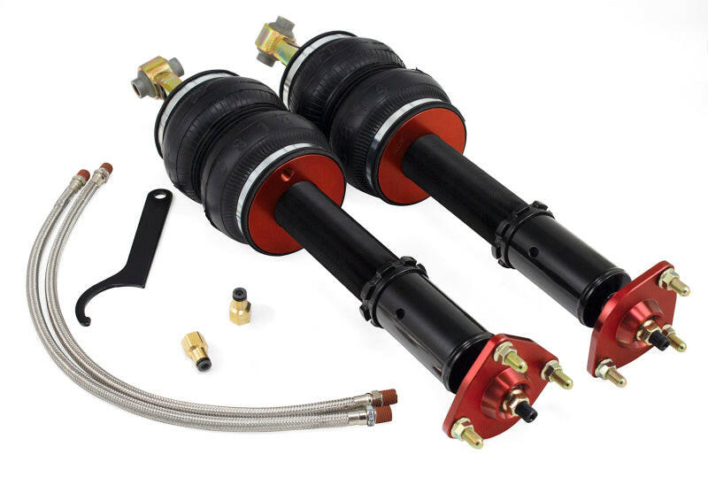 Air Lift Performance Rear Kit for 98-05 Lexus GS300 Air Suspension Kits Air Lift