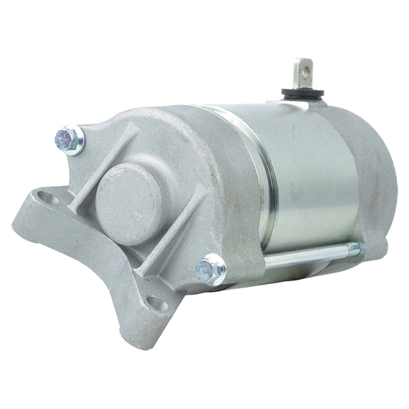 Arrowhead Mitsuba 12V Str Starters Arrowhead