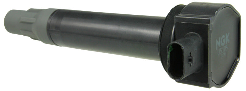 NGK 2010-09 VW Routan COP Pencil Type Ignition Coil Stock Replacement Ignition NGK