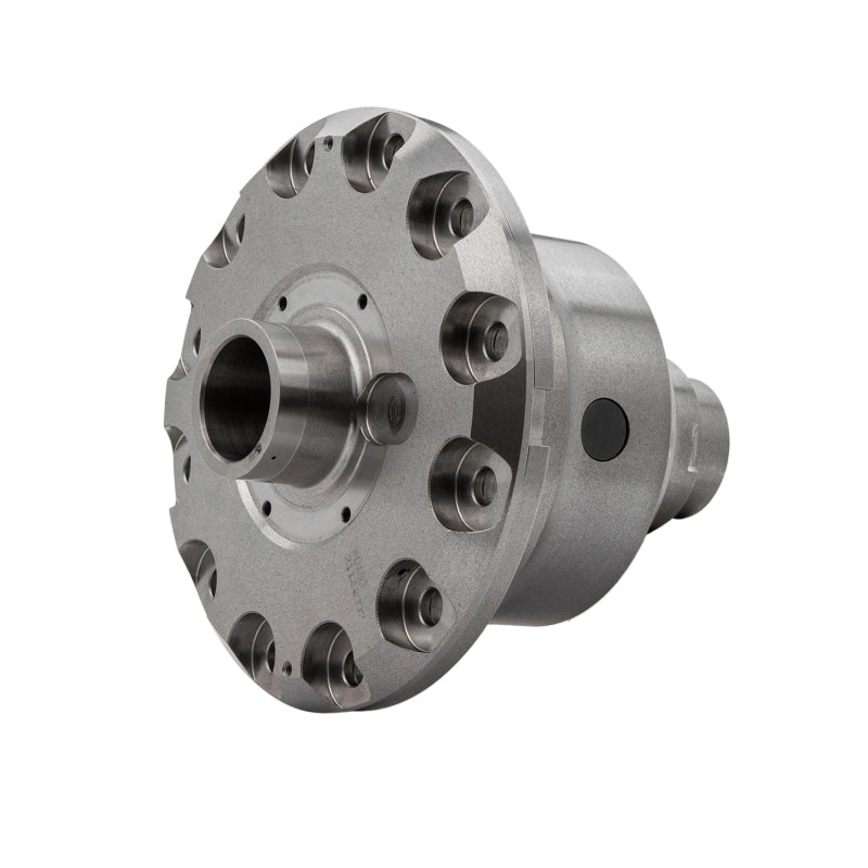 ARB Airlocker Dana60 30Spl 4.10&Dn S/N Differentials ARB