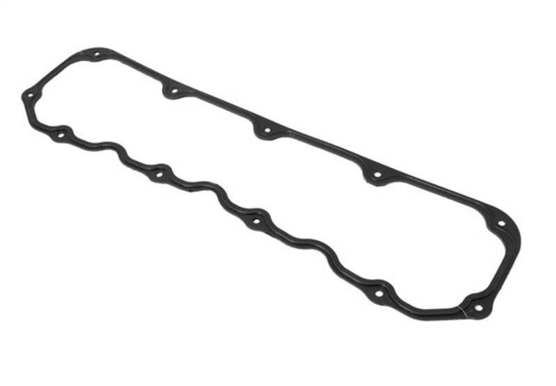 Omix Valve Cover Gasket 2.5L 83-02 Jeep CJ & Wrangler Gasket Kits OMIX