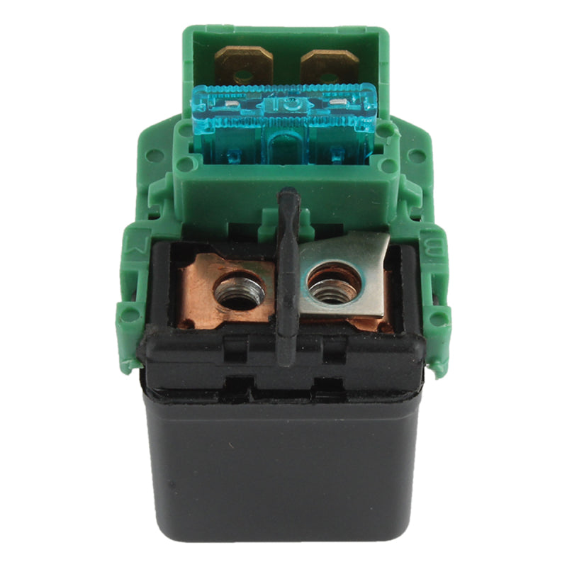 Arrowhead Honda Starter Relay Starters Arrowhead