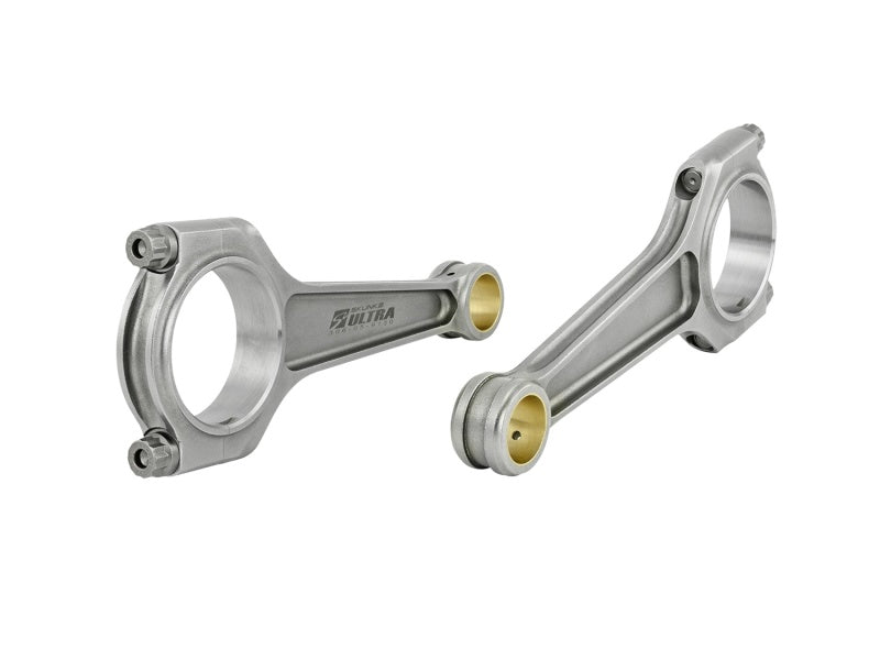 Skunk2 Honda and Acura K24A/Z Ultra Rods Connecting Rods Skunk2 Racing