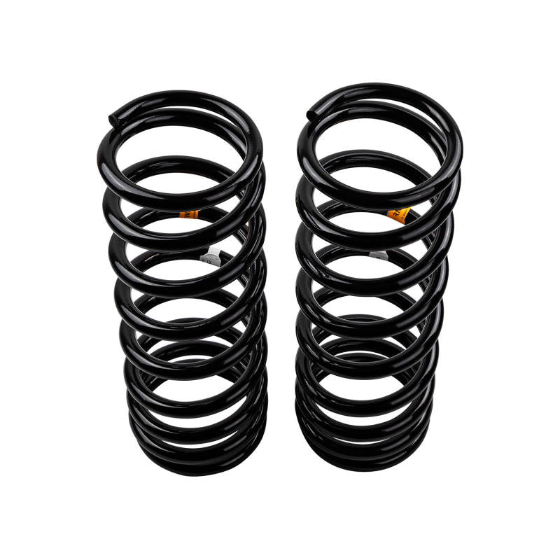 ARB / OME Coil Spring Rear 4Iny61 Cnstnt 200Kg Coilover Springs Old Man Emu