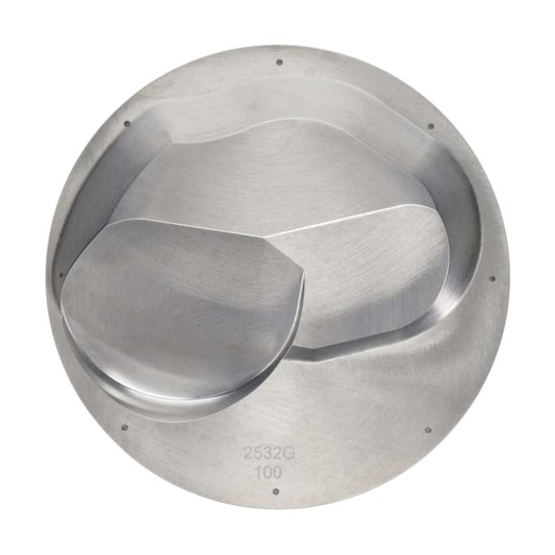 Wiseco Chevy BB DRAG NITROUS 1.270CH Piston Shelf Stock Kit Piston Sets - Forged - 8cyl Wiseco