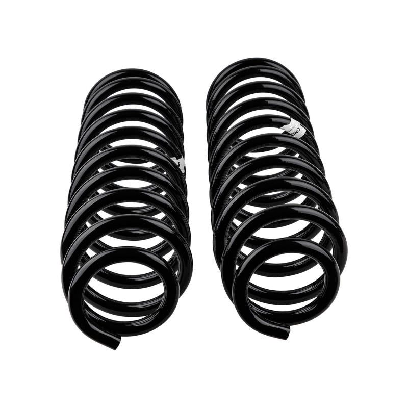 ARB / OME Coil Spring Front 3In 80/105Ser 51/110 Kg Coilover Springs Old Man Emu