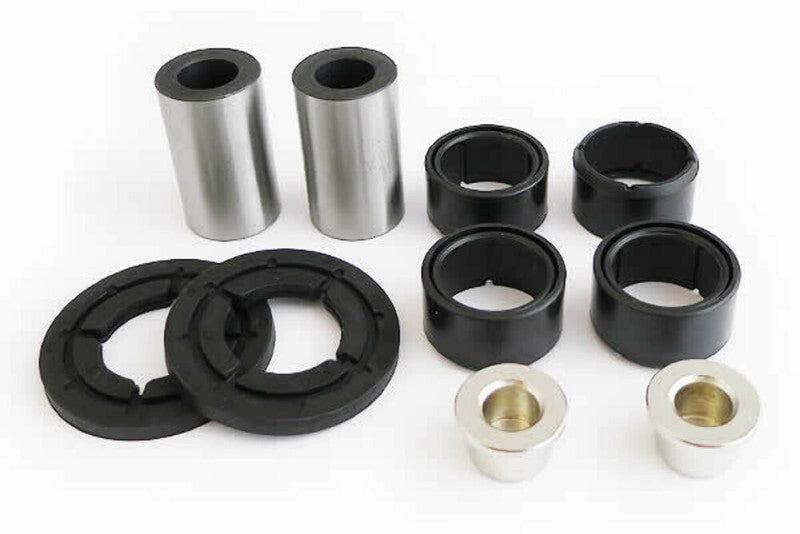 EPI 95-99 Polaris 250-500 Rear Swing Arm - Control Arm/ Bushing Kit Swingarms EPI