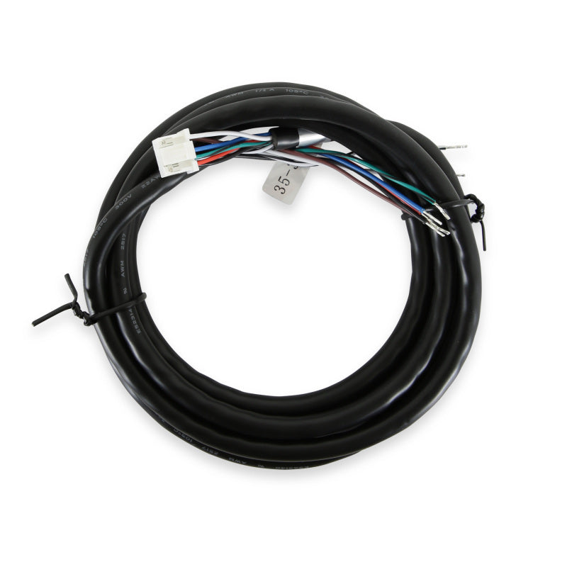 AEM X-Series Wideband UEGO AFR Gauge (No Sensor) Gauges AEM