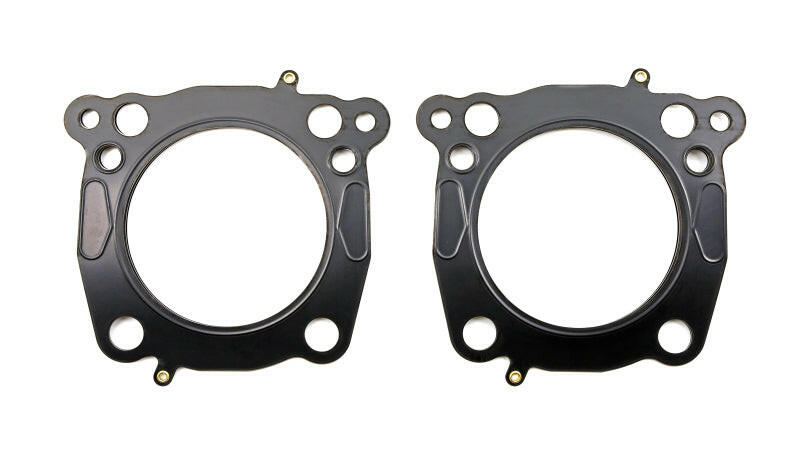 Cometic Harley-Davidson Milwaukee 8 4.185in .036 Head Gasket Head Gaskets Cometic Gasket