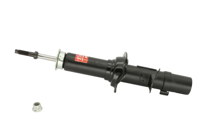 KYB Shocks & Struts Excel-G Front Right INFINITI G35 (AWD) 2007-08 INFINITI G37 (AWD) 2009-10 Shocks and Struts KYB