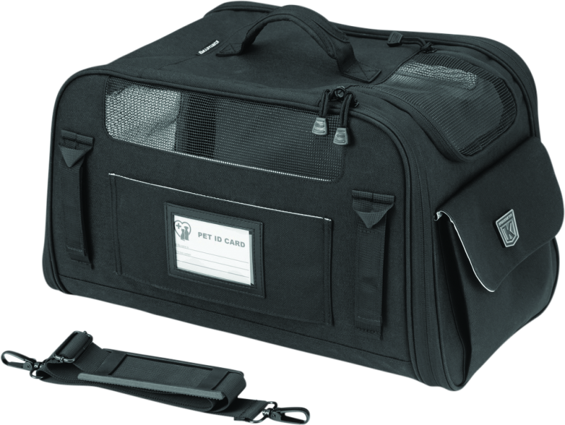 Kuryakyn Pet Palace Flyweight Bolts Kuryakyn