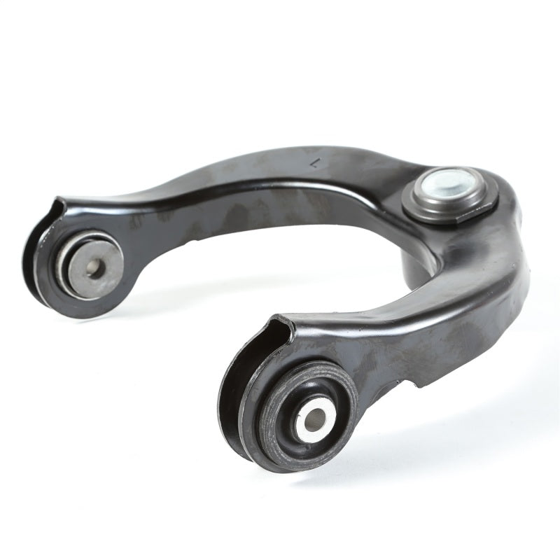 Omix Upper Control Arm Front LH 11-21 Grand Cherokee Control Arms OMIX