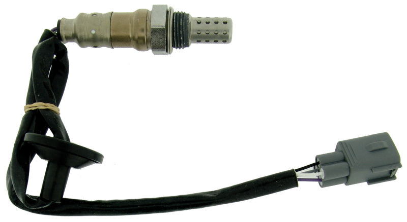 NGK Toyota Celica 2005-2003 Direct Fit Oxygen Sensor Oxygen Sensors NGK