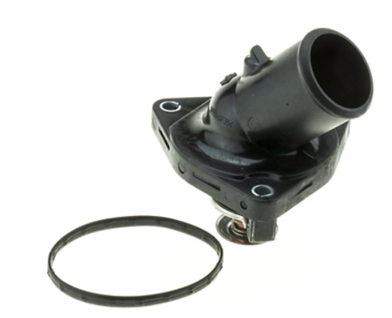 Gates 07-20 Toyota Tundra V-8 5.7L Integrated Thermostat Housing Thermostats Gates
