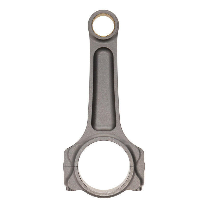 Manley Chrysler 5.7L Hemi Series 6.125in Standard I Beam Connecting Rod Set w/ARP 625+ Head Stud kit Connecting Rods - 8Cyl Manley Performance