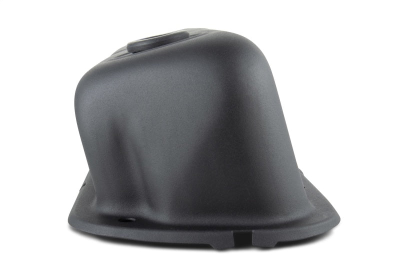 Ford Racing Logo Stamped Steel Black Satin Valve Covers Black Crinkle Valve Covers Ford Racing