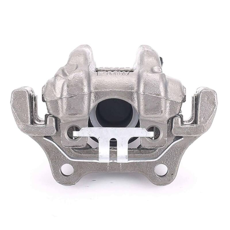 Power Stop 14-16 BMW 228i Rear Left Autospecialty Caliper w/Bracket Brake Calipers - OE PowerStop