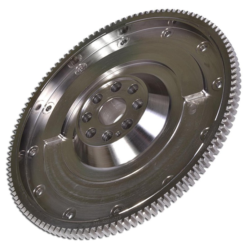 ATS Diesel 17-19 L5P Duramax 6.6L Billet Flexplate Flexplates ATS Diesel