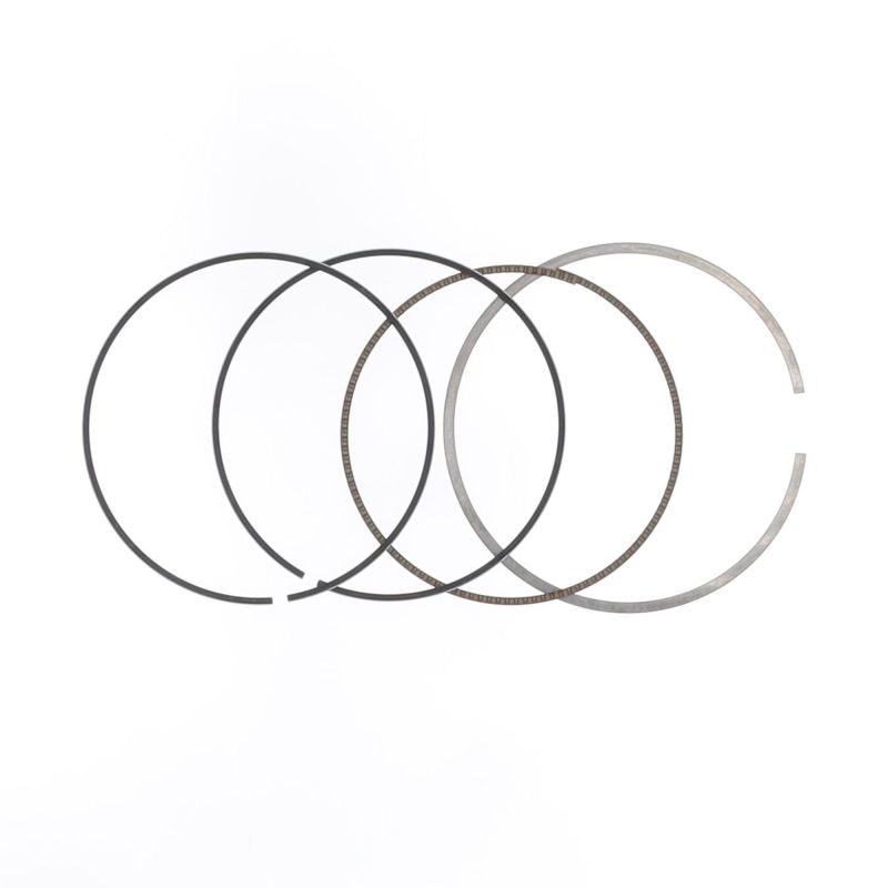 Athena 10-15 Gasgas EC F 250 77mm Bore Piston Ring Set (For Athena Piston) Piston Rings Athena