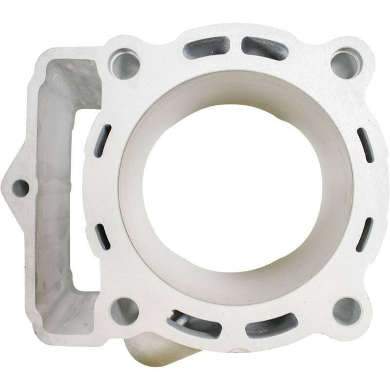 Cylinder Works 13-15 KTM 350 SX-F 350cc Big Bore Cylinder 90mm Cylinder Kits Cylinder Works