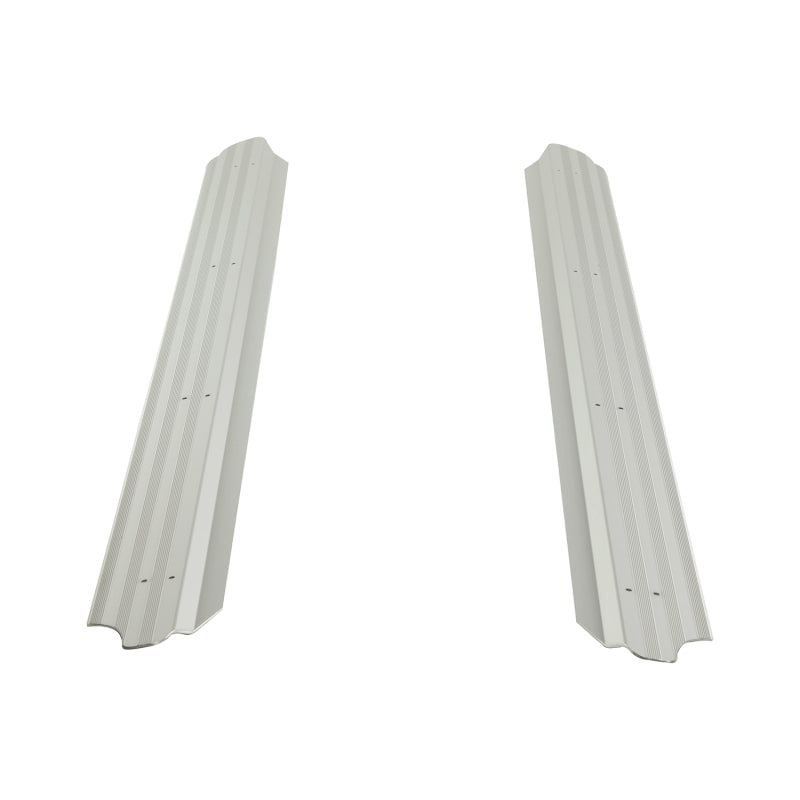 ARB Summit Front Rail Np300 Navara 15On Suit 4438100 Side Steps ARB