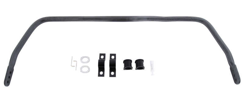 Hellwig 22-23 Toyota Tundra 2WD/4WD 1-1/4in Rear Sway Bar Sway Bars Hellwig