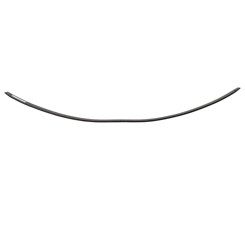 ARB Xl Leaf Suit El Sp 77R Leaf Springs & Accessories ARB