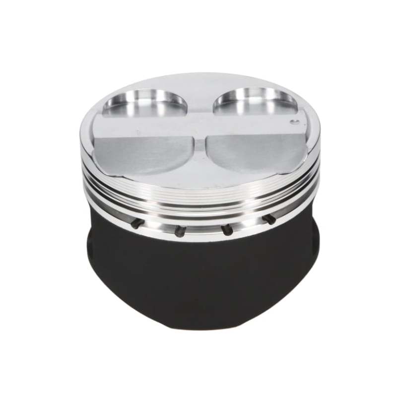 Wiseco Suzuki M16A 1.6L 16V Swift Sport 78.5mm Bore 12.0:1 CR Piston Sets - Forged - 4cyl Wiseco