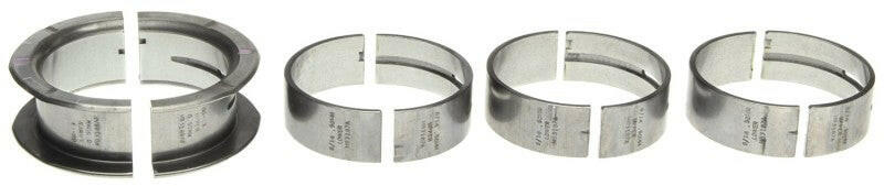 Clevite Ford Products V6 232-238-256 1982-2008 Main Bearing Set Bearings Clevite
