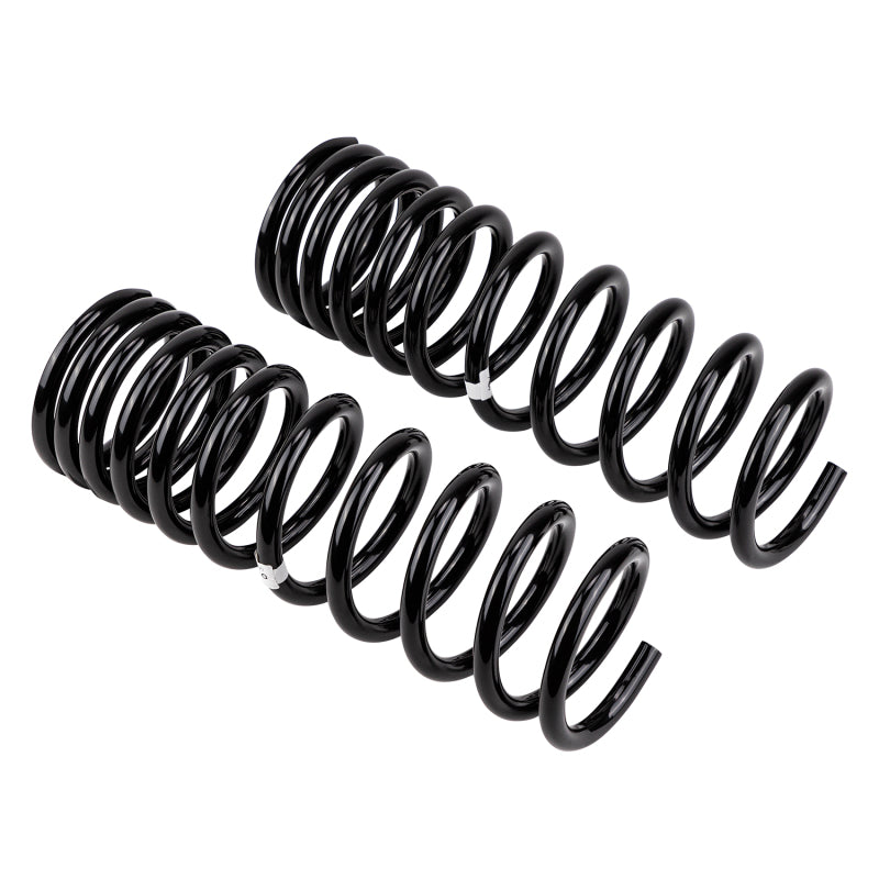 ARB / OME Coil Spring Rear Isuzu Hd- Coilover Springs Old Man Emu