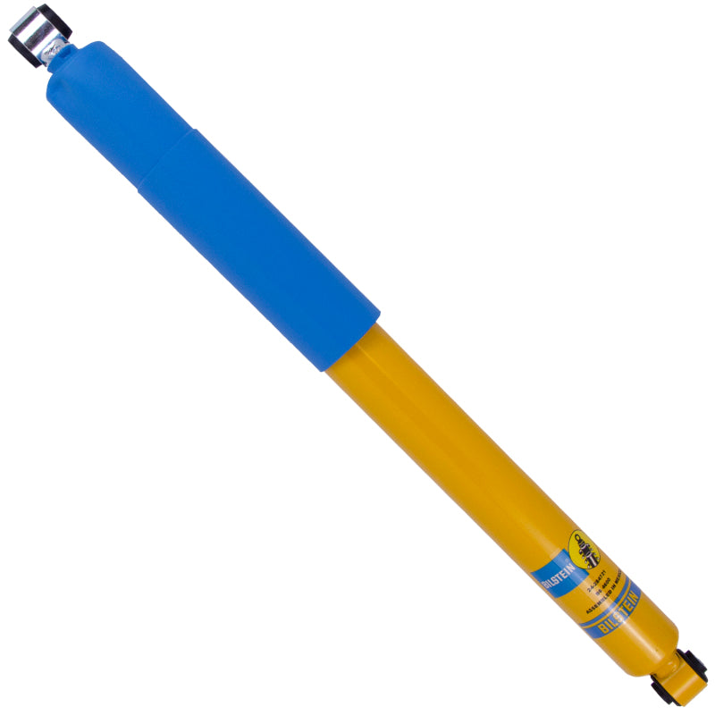 Bilstein B6 4600 46mm 17-19 Ford F-550 Super Duty 4WD Shocks and Struts Bilstein