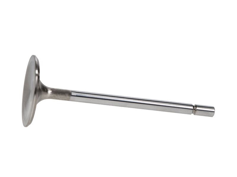 Manley Ford 4.6L Modular V8 intake Valve Kit - 44.50mm Head Dia. 4.705in O/A Length, 0.2750in Stem Valves Manley Performance