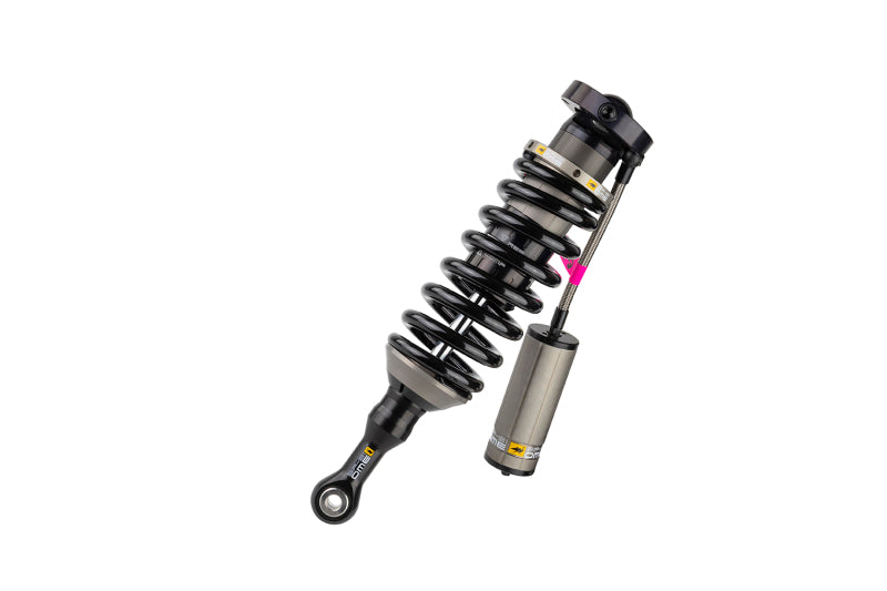 ARB / OME Bp51 Coilover S/N..Ranger/Bt50 2010+ Fr Rh Coilovers ARB