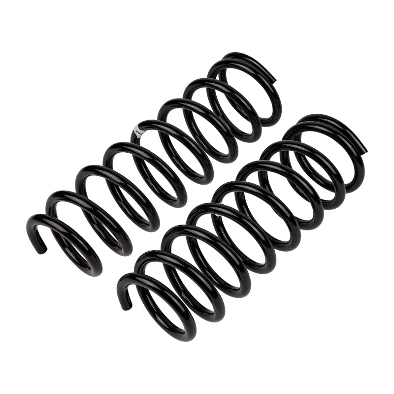 ARB / OME Coil Spring Front Lc Rj70 Hd- Coilover Springs Old Man Emu