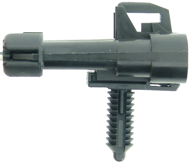 NGK Isuzu Rodeo 2003-2001 Direct Fit Oxygen Sensor Oxygen Sensors NGK