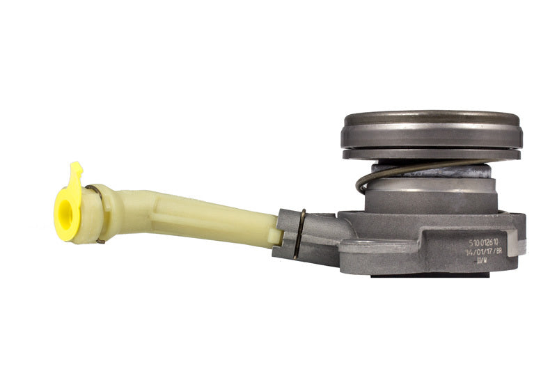 ACT 08-09 Dodge Caliber SRT-4 Release Bearing Release Bearings ACT