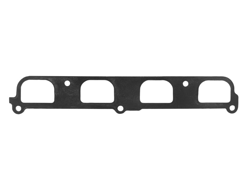 Skunk2 09-14 Hyundai Genesis 2.0T Thermal Intake Manifold Gasket Phenolic Spacers Skunk2 Racing