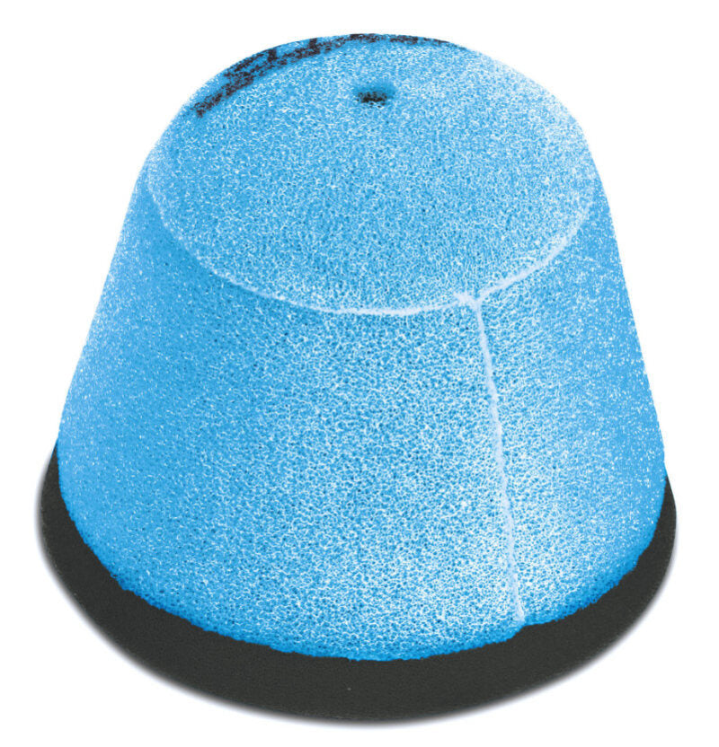 ProFilter 86-01 Suzuki RM80/02-22 Suzuki RM85 Ready-To-Use Air Filter Air Filters - Direct Fit ProFilter