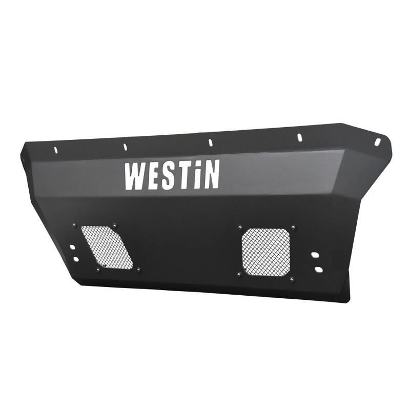 Westin 16-21 Toyota Tacoma Pro-Mod Skid Plate Skid Plates Westin