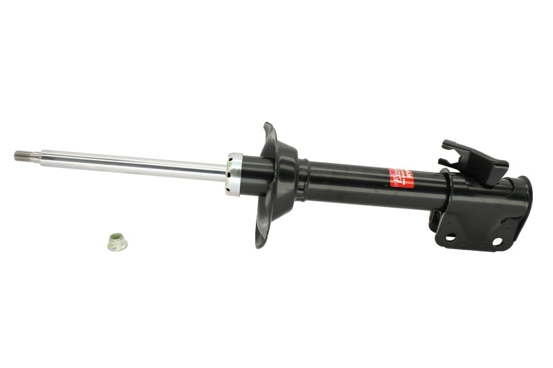 KYB Shocks & Struts Excel-G Rear Right SUBARU Impreza (AWD) 02-03 SUBARU WRX Wagon Shocks and Struts KYB